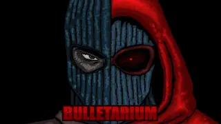 BULLETARIUM