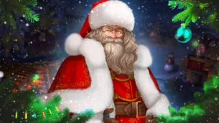 It's Christmas Bundle! - Xbox One & Series