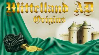 Mittelland AD Origins