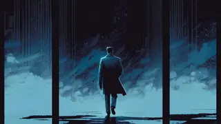 After You - Level Escape - Xbox One & Series