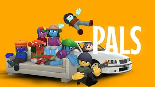 PALS