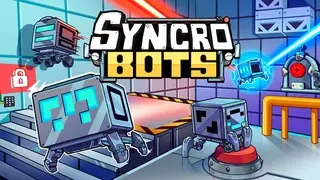 Syncro Bots