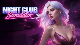 Night Club Simulator: Party King