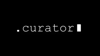 .curator