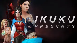 Ikuku Presents