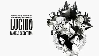 LUCIDO Cancels Everything