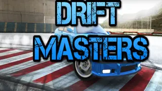 Drift Masters