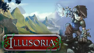 Illusoria
