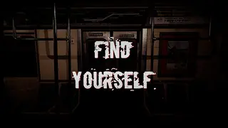 Find Yourself