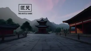 HustleGame
