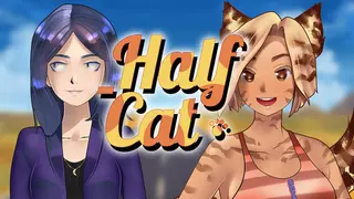 Half-Cat