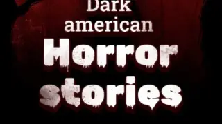 Dark American Horror Stories - Switch