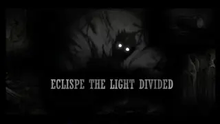 Eclipse