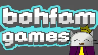 bohfam games
