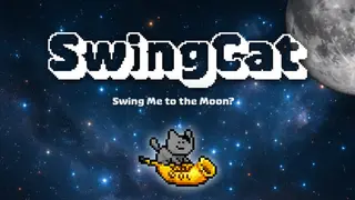 SwingByByBy