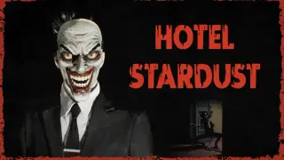 Hotel Stardust