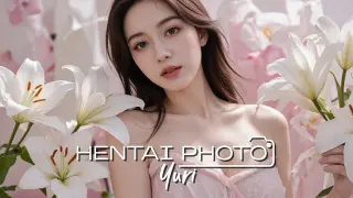 Hentai Photo: Yuri - Switch