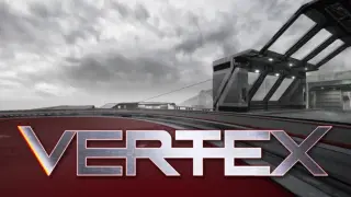 VERTEX