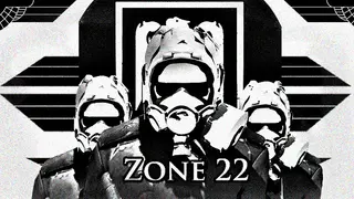 Zone 22