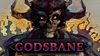 Godsbane Idle