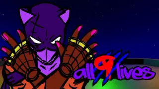All 9 Lives