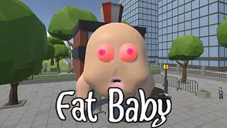 Fat Baby