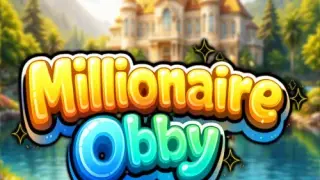 Millionaire Obby - Switch