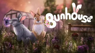 Bunhouse - Xbox One & Series