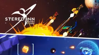 Indie Gems Bundle - Explosions - Switch