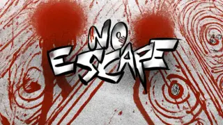 No Escape