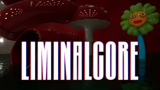 LiminalCore