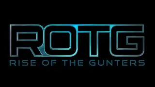 Rise of the Gunters