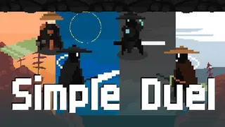 Simple Duel