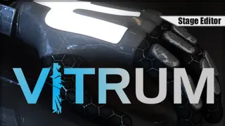 Vitrum