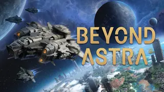 Beyond Astra