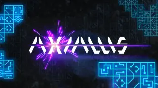 Axiallis