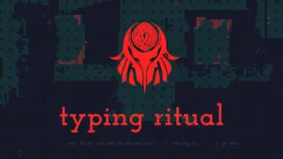 Typing Ritual 正式版