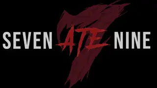 7 Ate 9