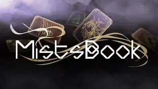 MistsBook