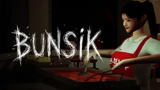 BUNSIK