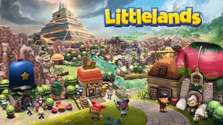 Littlelands
