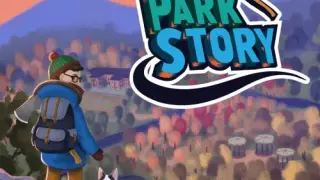 Park Story - Switch