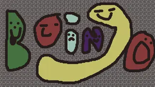 boingo