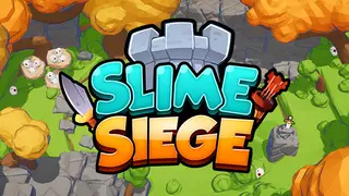 Slimess