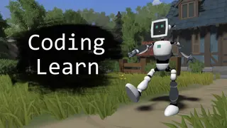 Coding Learn