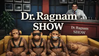 Dr.Ragnam Show