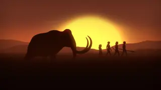 Dawn of Man - Xbox One