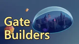 Gate Builders