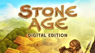 Stone Age: Digital - Switch