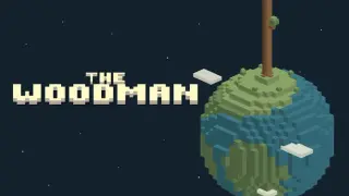 The Woodman